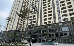 TP.HCM kêu gọi đầu tư dự án nhà ở xã hội hơn 2.700 tỷ đồng