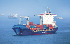 Nhiên liệu, bảo hiểm, hải trình: 3 "gánh nặng lớn" của vận tải biển