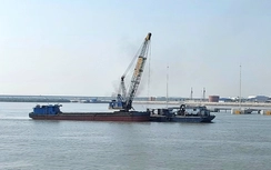 Doanh nghiệp nạo vét trong "bão giá" nhiên liệu: Mở mắt "bốc hơi" cả tỷ đồng