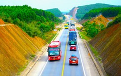 Tìm giải pháp giảm áp lực chi phí cho doanh nghiệp vận tải đường bộ