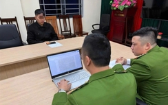 Lạng Sơn: Xử lý thanh niên "ôm" phòng khách sạn để tăng giá dịp lễ hội