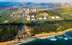 Thị trường năng lượng quốc tế biến động mạnh, BSR đã chủ động ứng phó như thế nào?