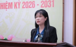 Đặc khu Bạch Long Vĩ đã hoàn thành việc bỏ phiếu