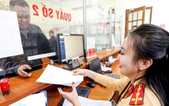 Hà Nội: Những loại ô tô tải, xe khách nào cần xin giấy chấp thuận vào phố cấm từ 16/3?