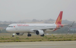 Mở đường bay thẳng Nha Trang - Phú Quốc, tăng kết nối hai trung tâm du lịch biển