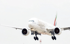 Hủy 6 chuyến bay Việt Nam - Doha, gần 1.400 hành khách bị ảnh hưởng