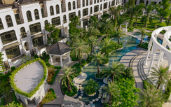 Biến động toàn cầu: Tài sản trú ẩn nào được giới đầu tư ưu tiên?