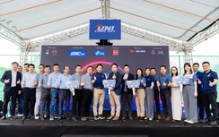 Tăng cường rà soát hoạt động tuyên truyền ATGT trong trường học