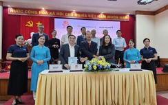 Vietnam Airlines và Pacific Airlines đồng hành cùng Festival Huế 2026