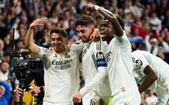 Nhận định Man City và Real Madrid (3h00 ngày 18/3), Champions League 2025-2026