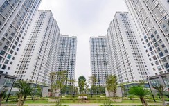 Bản tin BĐS 19/3: Hà Nội mở bán nhà ở xã hội Ecohome đợt 4, giá từ 13,4 triệu đồng/m²