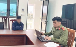 Tuyên Quang: Phát hiện, xử lý trường hợp chia sẻ thông tin sai sự thật trên mạng xã hội