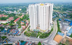 Phát triển đô thị thông minh: Thái Nguyên lấy dữ liệu và hạ tầng làm “xương sống”