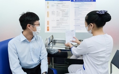 Cảnh giác với căn bệnh có thể gây tử vong trong 24 giờ