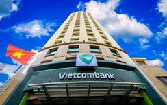 Vietcombank tham gia hệ thống thanh toán quốc tế Alipay Payment Technology