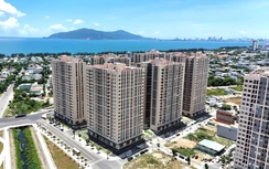 Bản tin BĐS 20/3: Đề xuất nhà ở xã hội chỉ được bán cho đối tượng chính sách sau 5 năm