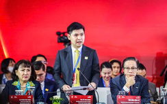 Chân dung ba doanh nhân ngành xây dựng, bất động sản trúng cử đại biểu HĐND khóa mới