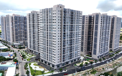 Siết chuyển nhượng nhà ở xã hội: Đảm bảo ý nghĩa của chính sách an sinh