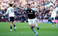 Nhận định Aston Villa và Chelsea (02h30 ngày 5/3), Ngoại hạng Anh 2025-2026