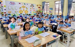 Bộ Giáo dục và Đào tạo siết quản lý thi ngoại ngữ, tiếng Việt