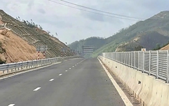 Rốt ráo giải ngân vốn giao thông ngay sau Tết