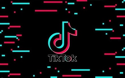 TikTok lại “đứng hình” tại Mỹ, lộ điểm nghẽn hạ tầng đám mây Oracle