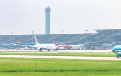 Khách bay bị ảnh hưởng hành trình giữa Việt Nam và Trung Đông được hỗ trợ ra sao?