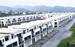 Hà Tĩnh: Cần tính giá đất cụ thể để đẩy nhanh tiến độ các dự án đầu tư