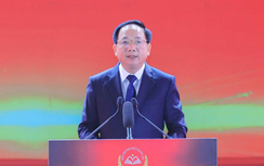 Nâng tầm, xây dựng Giải thưởng Sách Quốc gia thành thiết chế văn hóa uy tín cao