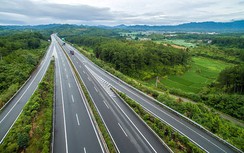 Toàn cảnh giao thông 8/3: Ngành hàng không ứng phó gián đoạn không phận Trung Đông