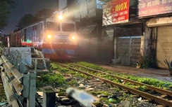 Tin tức tai nạn giao thông mới nhất hôm nay 9/3/2026