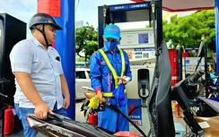 Nguồn cung xăng dầu căng thẳng, ethanol có thể là "cứu cánh" nhờ biên độ tăng giá thấp