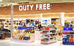 Bán hàng online, livestream, hợp tác kinh doanh: Ai sẽ phải nộp thuế từ 2026?