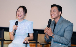 Vì sao phim “Tài” của Mỹ Tâm và Mai Tài Phến dẫn đầu phòng vé Việt?