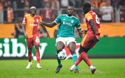 Nhận định Galatasaray và Liverpool (0h45 ngày 11/3), Champions League 2025-2026