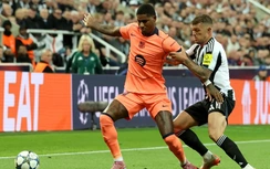 Nhận định Newcastle và Barcelona (3h00 ngày 11/3), Champions League 2025-2026