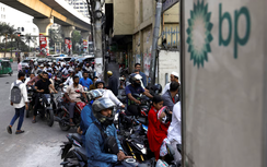 Bangladesh tạm đóng cửa toàn bộ trường đại học để tiết kiệm nhiên liệu