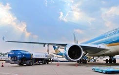 Cục Hàng không đề xuất loạt giải pháp ứng phó nguy cơ thiếu nhiên liệu bay