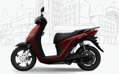 VinFast mở cọc xe máy điện đổi pin tại Philippines