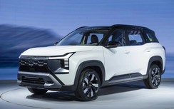 Loạt xe Mitsubishi giảm giá tới 85 triệu đồng