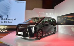 GAC xác nhận toàn bộ mẫu xe tại Việt Nam tương thích với xăng E10