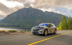 Mercedes-Benz có nguy cơ bị cấm bán tại Mỹ