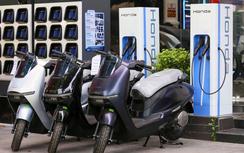 Honda UC3 rẻ hơn Thái Lan 50 triệu đồng: Khách Việt có xuống tiền?