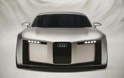 Audi A4 điện lùi lịch ra mắt đến năm 2029