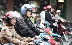 Việt Nam tiếp cận tiêu chuẩn quốc tế về giao thông đường bộ