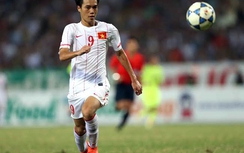 U23 Việt Nam - Indonesia tối nay: Ông Miura lại "xoay tua"?