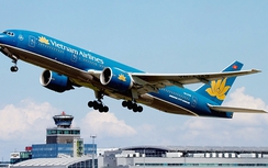 Vietnam Airlines sẽ thế nào sau cổ phần hóa?