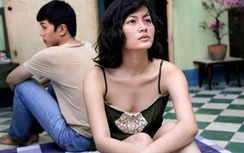 Phim Việt tìm đường xuất ngoại..."đập cánh giữa không trung"