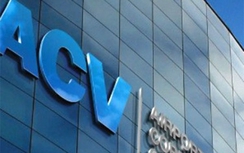 Lượng đặt mua cổ phiếu ACV gấp đôi lượng chào bán