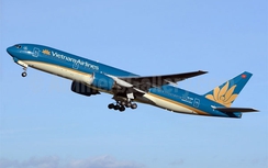 Vietnam Airlines khẩn trương hoàn tất tìm cổ đông chiến lược